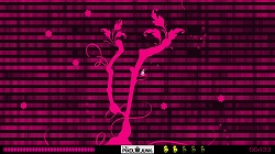 画像ギャラリー No.005のサムネイル画像 / 「PixelJunk Eden Encore」4月16日に配信決定。サントラ第2弾も4月23日配信
