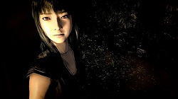 画像ギャラリー No.003のサムネイル画像 / PS3「SIREN: New Translation」ダウンロード版が本日より配信開始