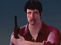 ［GC 2008＃11］クライムアクションの新境地となるか？　EA，「The Godfather II」を初披露