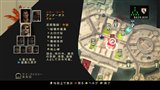 画像ギャラリー No.005のサムネイル画像 / 「ゴッドファーザー II」はPC/Xbox 360/PLAYSTATION 3で明日（4月16日）発売