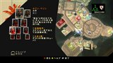 画像ギャラリー No.006のサムネイル画像 / 「ゴッドファーザー II」はPC/Xbox 360/PLAYSTATION 3で明日（4月16日）発売