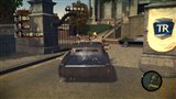 画像ギャラリー No.007のサムネイル画像 / 「ゴッドファーザー II」はPC/Xbox 360/PLAYSTATION 3で明日（4月16日）発売