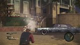 画像ギャラリー No.008のサムネイル画像 / 「ゴッドファーザー II」はPC/Xbox 360/PLAYSTATION 3で明日（4月16日）発売