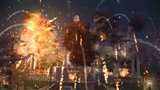 画像ギャラリー No.009のサムネイル画像 / 「ゴッドファーザー II」はPC/Xbox 360/PLAYSTATION 3で明日（4月16日）発売