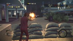 画像ギャラリー No.010のサムネイル画像 / 「ゴッドファーザー II」はPC/Xbox 360/PLAYSTATION 3で明日（4月16日）発売