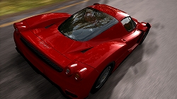 画像ギャラリー No.003のサムネイル画像 / X360「Forza Motorsport 3」はついに明日発売！　そのレビューの前に，前作「Forza Motorsport 2」の魅力をおさらいしておこう