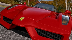画像ギャラリー No.004のサムネイル画像 / X360「Forza Motorsport 3」はついに明日発売！　そのレビューの前に，前作「Forza Motorsport 2」の魅力をおさらいしておこう