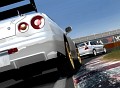 X360「Forza Motorsport 3」はついに明日発売! そのレビューの前に,前作「Forza Motorsport 2」の魅力をおさらいしておこう