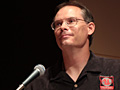 ［CEDEC 2012］次世代AAAゲームのコストは3倍に？　Tim Sweeney氏が語るゲーム業界の現在と未来