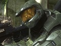 超大物タイトルがプラチナコレクションで登場。未経験者にとっては最高の贈り物になる「Halo 3」！