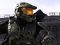 ［GDC 2009＃22］Microsoftから独立したBungie，現在は複数のプロジェクトを進行中