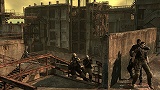 画像ギャラリー No.004のサムネイル画像 / 「METAL GEAR ONLINE」拡張パック第2弾,「MEME EXPANSION」発表。新ステージ/キャラの画像が公開
