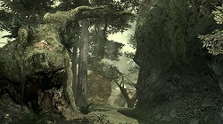 画像ギャラリー No.008のサムネイル画像 / 「METAL GEAR ONLINE」拡張パック第2弾,「MEME EXPANSION」発表。新ステージ/キャラの画像が公開