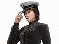「METAL GEAR ONLINE」拡張パック第2弾，「MEME EXPANSION」発表。新ステージ/キャラの画像が公開