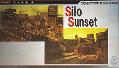 画像ギャラリー No.006のサムネイル画像 / ［TGS 2008＃015］「METAL GEAR ONLINE」拡張パック第2弾「MEME EXPANSION」は11月発売