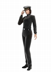 画像ギャラリー No.001のサムネイル画像 / 「METAL GEAR ONLINE」拡張パック第2弾“MEME EXPANSION”の配信は11月25日スタート。11月18日から予約販売を開始