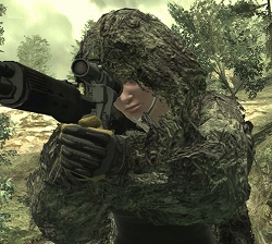 画像ギャラリー No.004のサムネイル画像 / 登録者100万人突破記念,「MGO」リワードポイントプレゼント実施