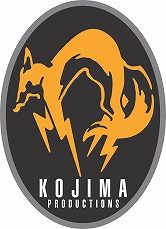 画像ギャラリー No.001のサムネイル画像 / 「METAL GEAR ONLINE」，“コジプロ杯”のエントリーが本日開始