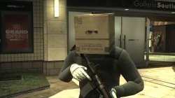 画像ギャラリー No.004のサムネイル画像 / “雷電”“ヴァンプ”が参戦する「METAL GEAR ONLINE」拡張パック第3弾“SCENE EXPANSION”の事前決済が本日スタート