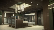 画像ギャラリー No.008のサムネイル画像 / “雷電”“ヴァンプ”が参戦する「METAL GEAR ONLINE」拡張パック第3弾“SCENE EXPANSION”の事前決済が本日スタート
