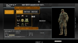 画像ギャラリー No.022のサムネイル画像 / 3D立体視対応筐体の「METAL GEAR ARCADE」，初音ミクが歌う「Project DIVA ARCADE」，「ラブプラス」プライズアイテムなどを見つけた，AOU2010 アミューズメント・エキスポレポート