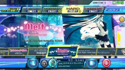 画像ギャラリー No.026のサムネイル画像 / 3D立体視対応筐体の「METAL GEAR ARCADE」，初音ミクが歌う「Project DIVA ARCADE」，「ラブプラス」プライズアイテムなどを見つけた，AOU2010 アミューズメント・エキスポレポート