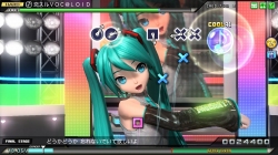 画像ギャラリー No.028のサムネイル画像 / 3D立体視対応筐体の「METAL GEAR ARCADE」，初音ミクが歌う「Project DIVA ARCADE」，「ラブプラス」プライズアイテムなどを見つけた，AOU2010 アミューズメント・エキスポレポート