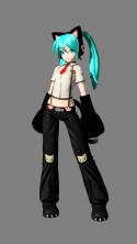 画像ギャラリー No.033のサムネイル画像 / 3D立体視対応筐体の「METAL GEAR ARCADE」，初音ミクが歌う「Project DIVA ARCADE」，「ラブプラス」プライズアイテムなどを見つけた，AOU2010 アミューズメント・エキスポレポート