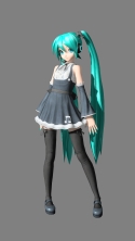 画像ギャラリー No.034のサムネイル画像 / 3D立体視対応筐体の「METAL GEAR ARCADE」，初音ミクが歌う「Project DIVA ARCADE」，「ラブプラス」プライズアイテムなどを見つけた，AOU2010 アミューズメント・エキスポレポート