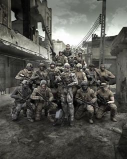 画像ギャラリー No.001のサムネイル画像 / 「MGO」公式ファイナルイベントを東京は6月2日,大阪は6月9日に開催