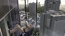 画像ギャラリー No.005のサムネイル画像 / PS3「ケイン＆リンチ」とPS2/PSP「トゥームレイダー」2作品がお買い得価格になって8月27日発売