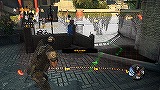 アーミー オブ ツー