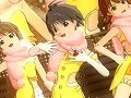 「アイドルマスター」シリーズの限定MSポイントカードが登場＆「ライブフォーユー！」のDLCカタログ12号が3月25日配信