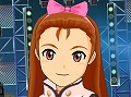 「アイドルマスター」の次回作についての発表が！ 5周年記念イベント「THE IDOLM@STER 5th ANNIVERSARY　The world is all one !!」開催決定