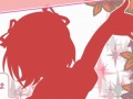 「アイドルマスター」公式サイトで次回作の発表と思しきカウンドダウンがスタート。“りっちゃん”の誕生日もいよいよ明日なんですよプロデューサー！