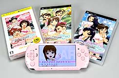 画像ギャラリー No.005のサムネイル画像 / 年末ドキュメンタリー：「私とアイドルマスター」。あるいは，なんでこの人は，アイドルプロデュースがやめられなくなってしまったのか