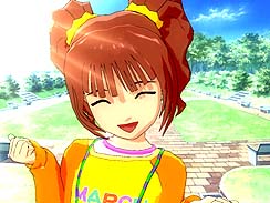 画像ギャラリー No.008のサムネイル画像 / 年末ドキュメンタリー：「私とアイドルマスター」。あるいは，なんでこの人は，アイドルプロデュースがやめられなくなってしまったのか