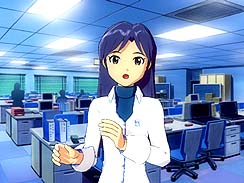 画像ギャラリー No.010のサムネイル画像 / 年末ドキュメンタリー：「私とアイドルマスター」。あるいは，なんでこの人は，アイドルプロデュースがやめられなくなってしまったのか