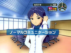画像ギャラリー No.011のサムネイル画像 / 年末ドキュメンタリー：「私とアイドルマスター」。あるいは，なんでこの人は，アイドルプロデュースがやめられなくなってしまったのか