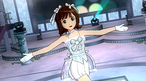 画像ギャラリー No.022のサムネイル画像 / 年末ドキュメンタリー：「私とアイドルマスター」。あるいは，なんでこの人は，アイドルプロデュースがやめられなくなってしまったのか