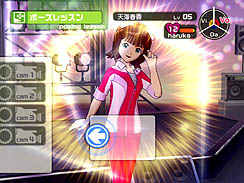 画像ギャラリー No.044のサムネイル画像 / 年末ドキュメンタリー：「私とアイドルマスター」。あるいは，なんでこの人は，アイドルプロデュースがやめられなくなってしまったのか