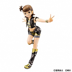 画像ギャラリー No.002のサムネイル画像 / ブリリアントステージ「双海亜美」「双海真美」の予約受付が本日16：00にスタート