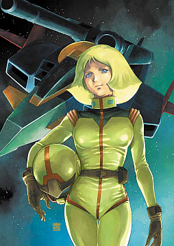 画像ギャラリー No.001のサムネイル画像 / バンダイナムコホールディングスが株主優待制度の内容を発表。優待品には「アイドルマスター」シリーズ5ブランドをテーマにしたイラストも