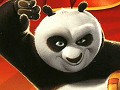 連載「PCゲームを持ち出そう！」。第58回はアクションゲーム「カンフー・パンダ」のNDS版を紹介