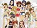 Xbox 360 プラチナコレクションに4タイトル追加。「アイドルマスター」2作品のセットも発売
