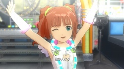 画像ギャラリー No.005のサムネイル画像 / 「アイドルマスター L4U!」カタログ13号配信楽曲,「フタリの記憶」「いっぱいいっぱい」のプロモムービーをUp