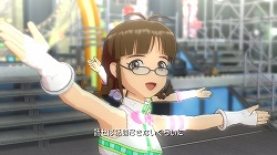 画像ギャラリー No.006のサムネイル画像 / 「アイドルマスター L4U!」カタログ13号配信楽曲,「フタリの記憶」「いっぱいいっぱい」のプロモムービーをUp