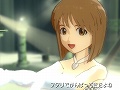 「アイドルマスター L4U！」カタログ13号配信楽曲，「フタリの記憶」「いっぱいいっぱい」のプロモムービーをUp