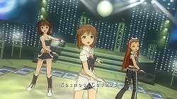 画像ギャラリー No.002のサムネイル画像 / 「アイドルマスター L4U！」カタログ14号配信楽曲，「Kosmos,Cosmos」「隣に…」のプロモムービーをUp