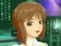 「アイドルマスター L4U！」カタログ14号配信楽曲，「Kosmos,Cosmos」「隣に…」のプロモムービーをUp